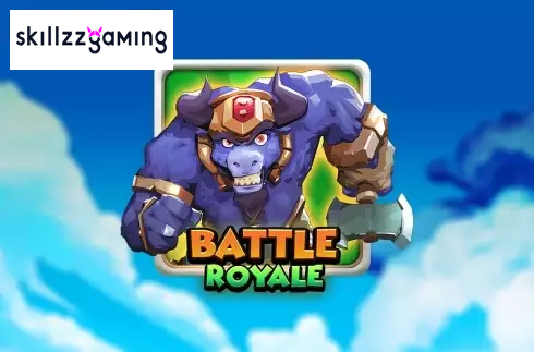 Battle Royale